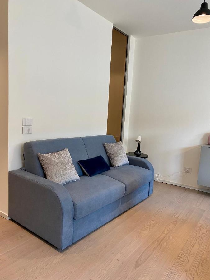 Torino 64 - Duomo City Center Luxury Apartment Perfect X2!, Milan